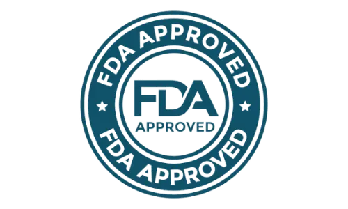FDA logo